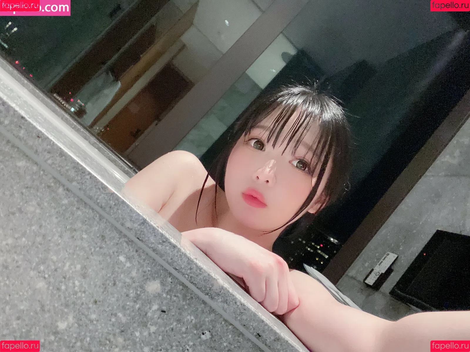 shimotsuki18 Onlyfans Photo Gallery 