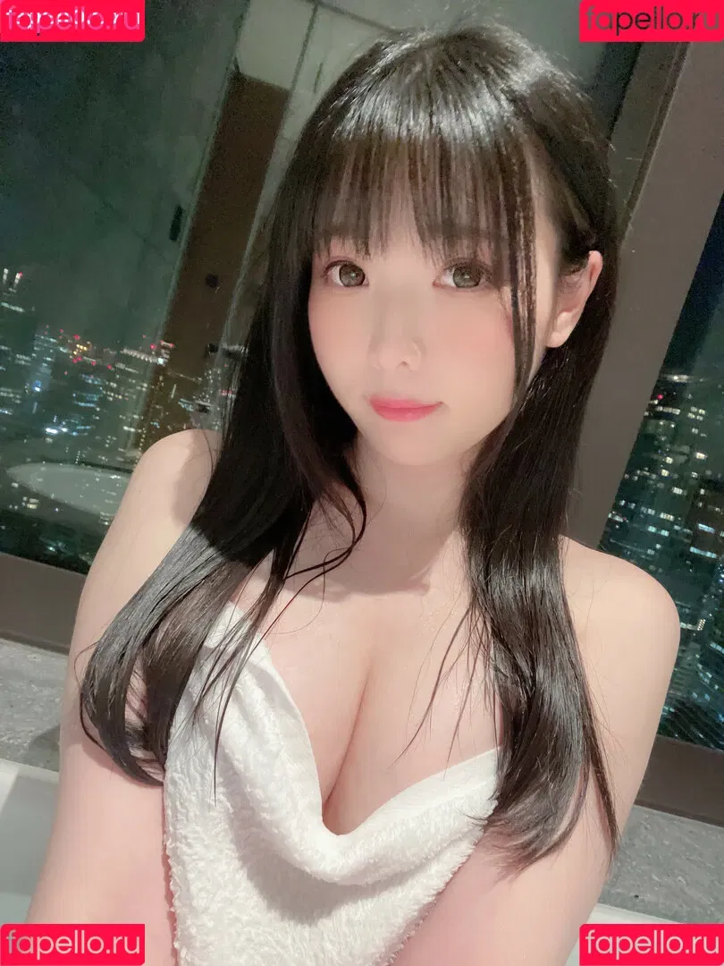 shimotsuki18 Onlyfans Photo Gallery 