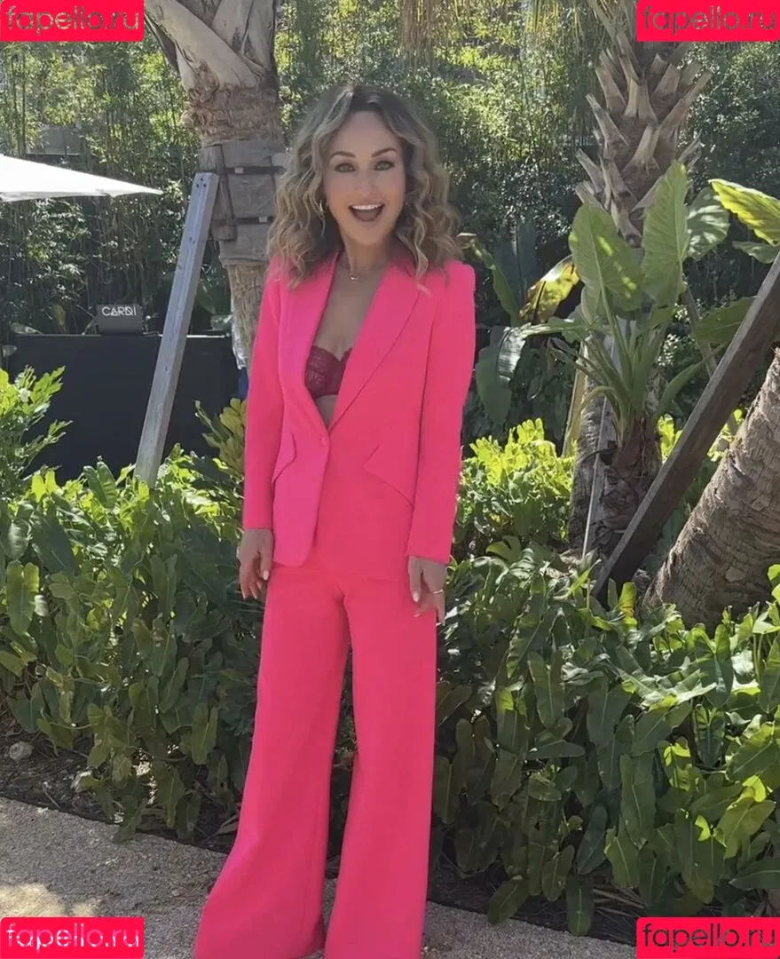 Giada De Laurentiis Onlyfans Photo Gallery 