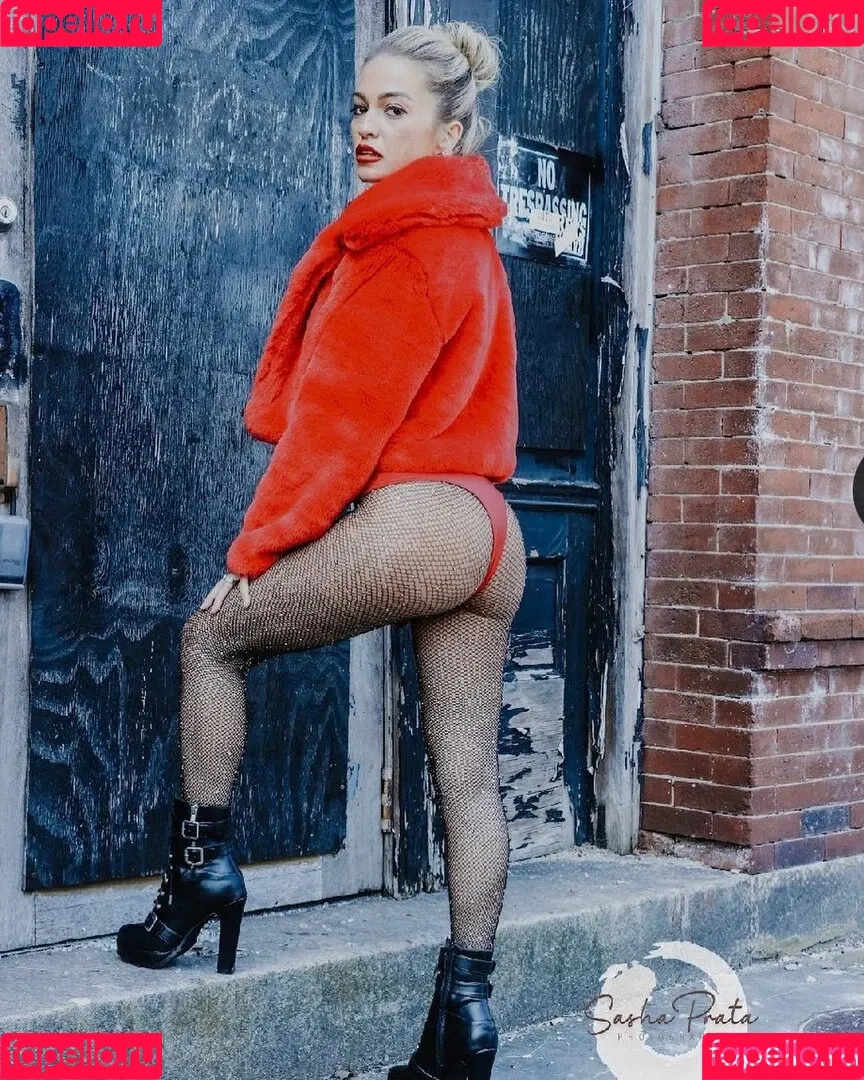 Alisha Edwards Onlyfans Photo Gallery 