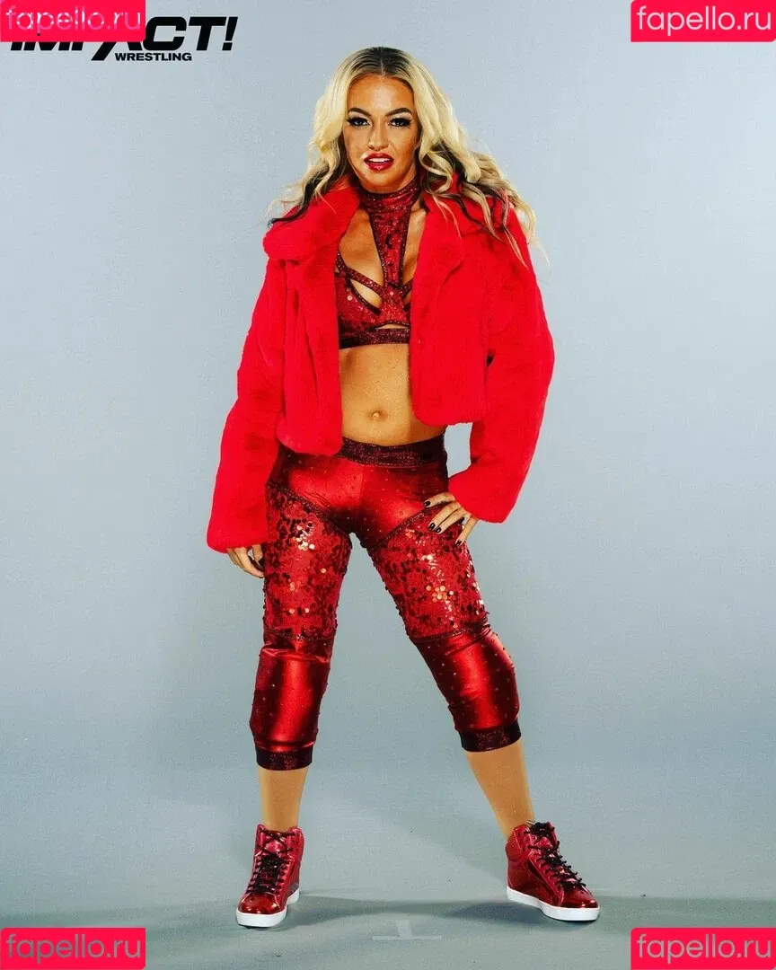 Alisha Edwards Onlyfans Photo Gallery 