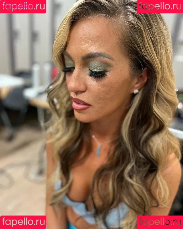 Alisha Edwards Onlyfans Photo Gallery 