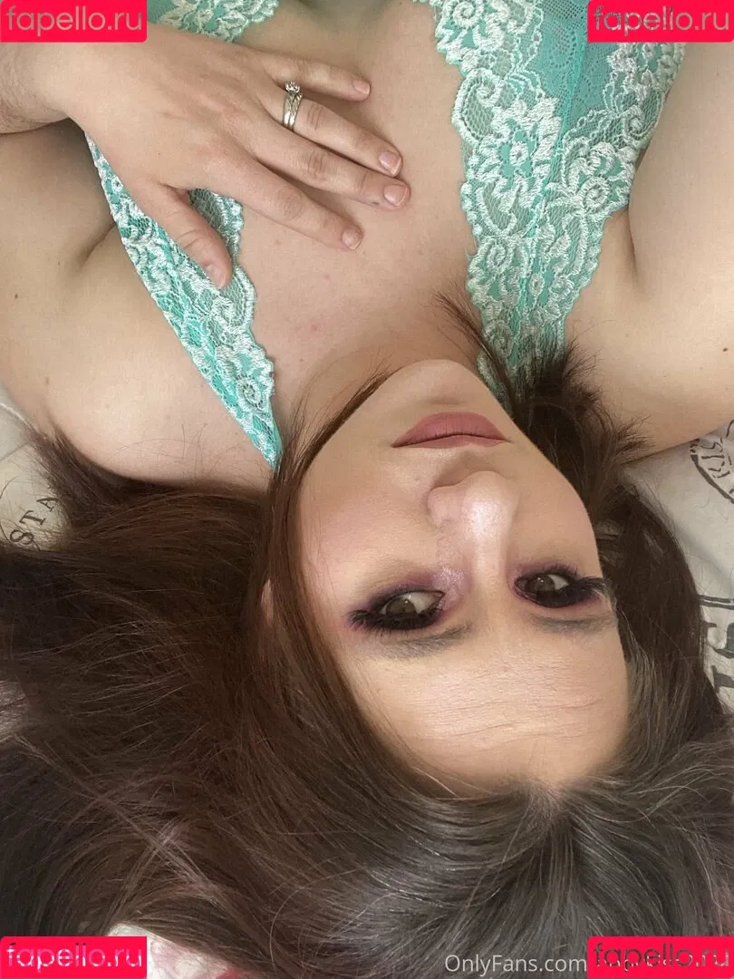 abbykiss2020 Onlyfans Photo Gallery 