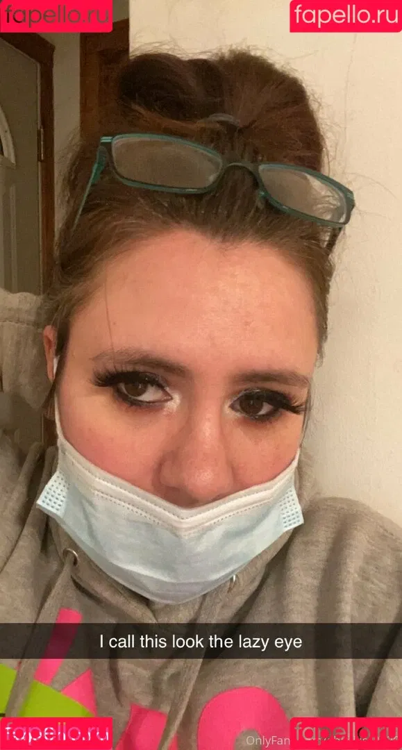 abbykiss2020 Onlyfans Photo Gallery 