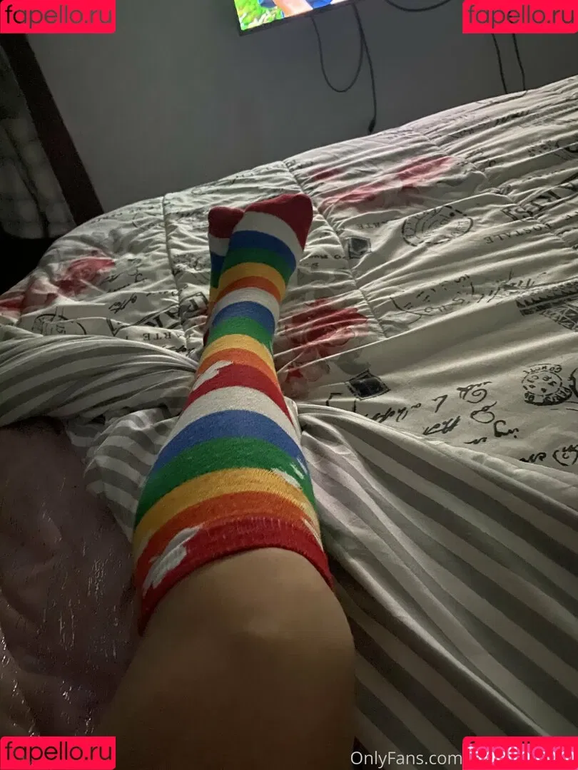 abbykiss2020 Onlyfans Photo Gallery 