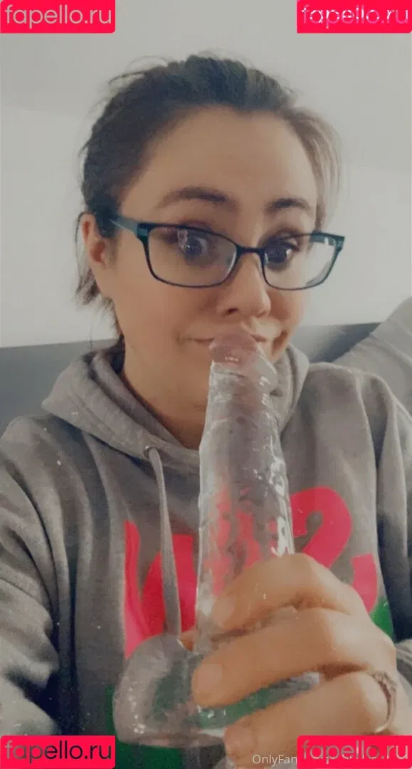 abbykiss2020 Onlyfans Photo Gallery 