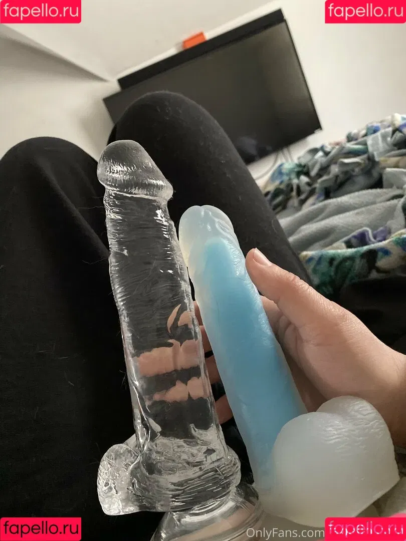 abbykiss2020 Onlyfans Photo Gallery 