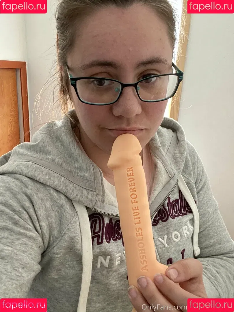 abbykiss2020 Onlyfans Photo Gallery 