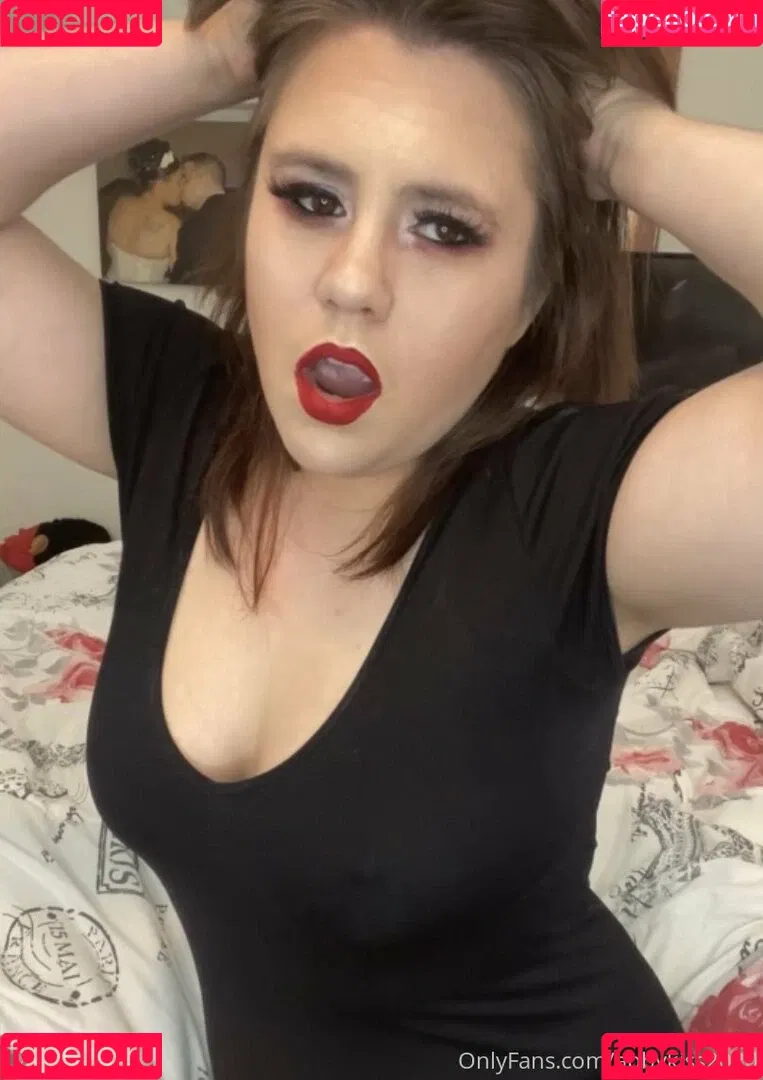 abbykiss2020 Onlyfans Photo Gallery 