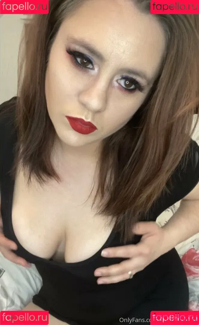 abbykiss2020 Onlyfans Photo Gallery 