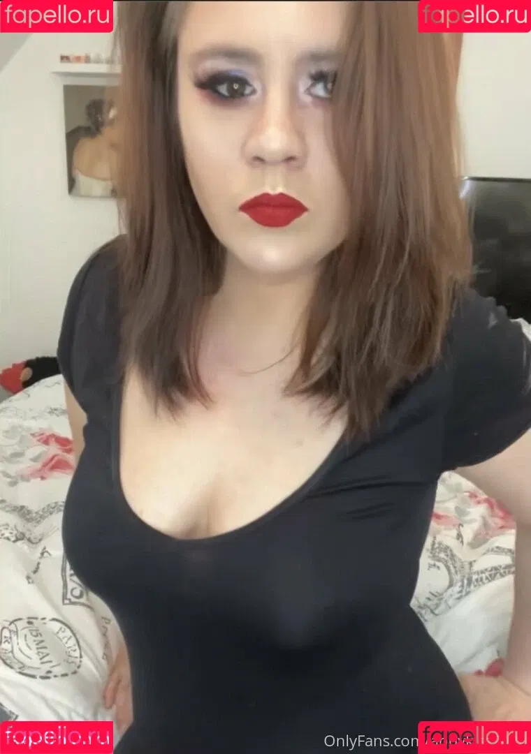 abbykiss2020 Onlyfans Photo Gallery 