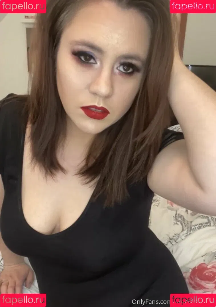 abbykiss2020 Onlyfans Photo Gallery 