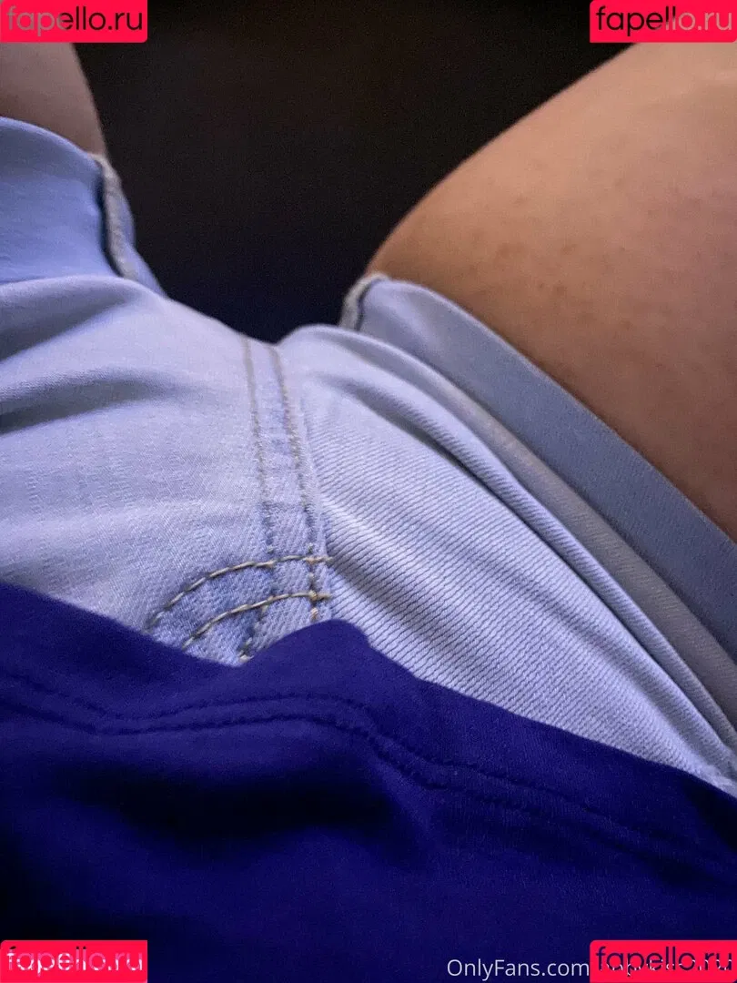 abbykiss2020 Onlyfans Photo Gallery 