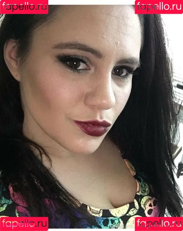 abbykiss2020 Onlyfans Photo Gallery 