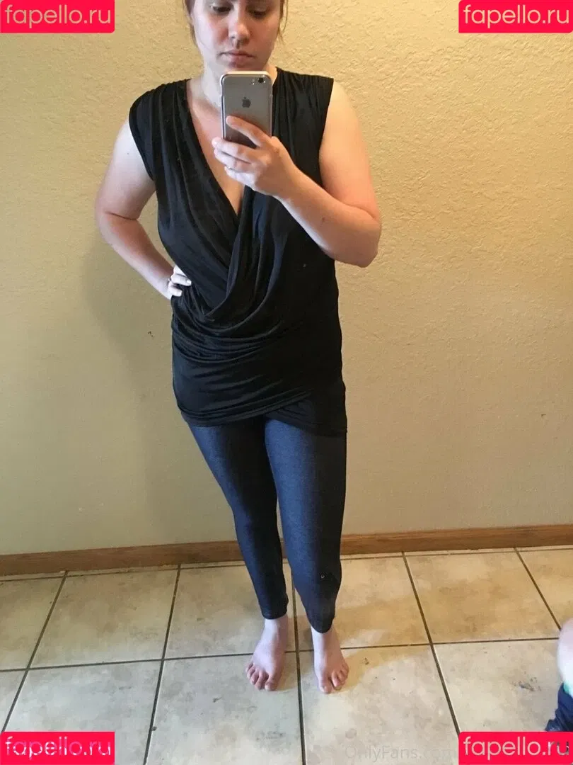 abbykiss2020 Onlyfans Photo Gallery 