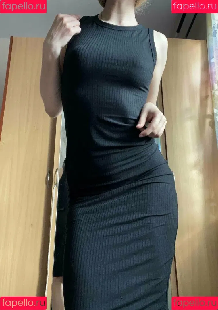 lilu_marlow Onlyfans Photo Gallery 