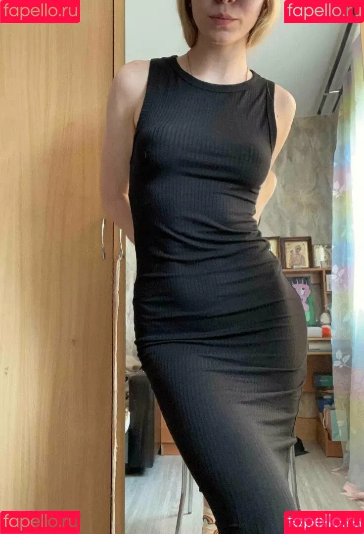 lilu_marlow Onlyfans Photo Gallery 