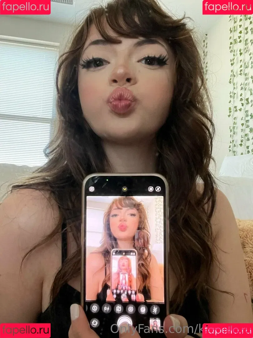 egirl Onlyfans Photo Gallery 