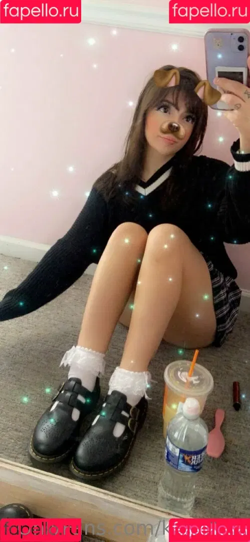egirl Onlyfans Photo Gallery 