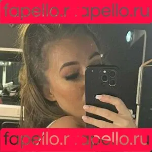 honeyproud Onlyfans Photo Gallery 