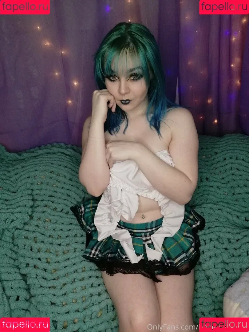 babe-bellefree Onlyfans Photo Gallery 
