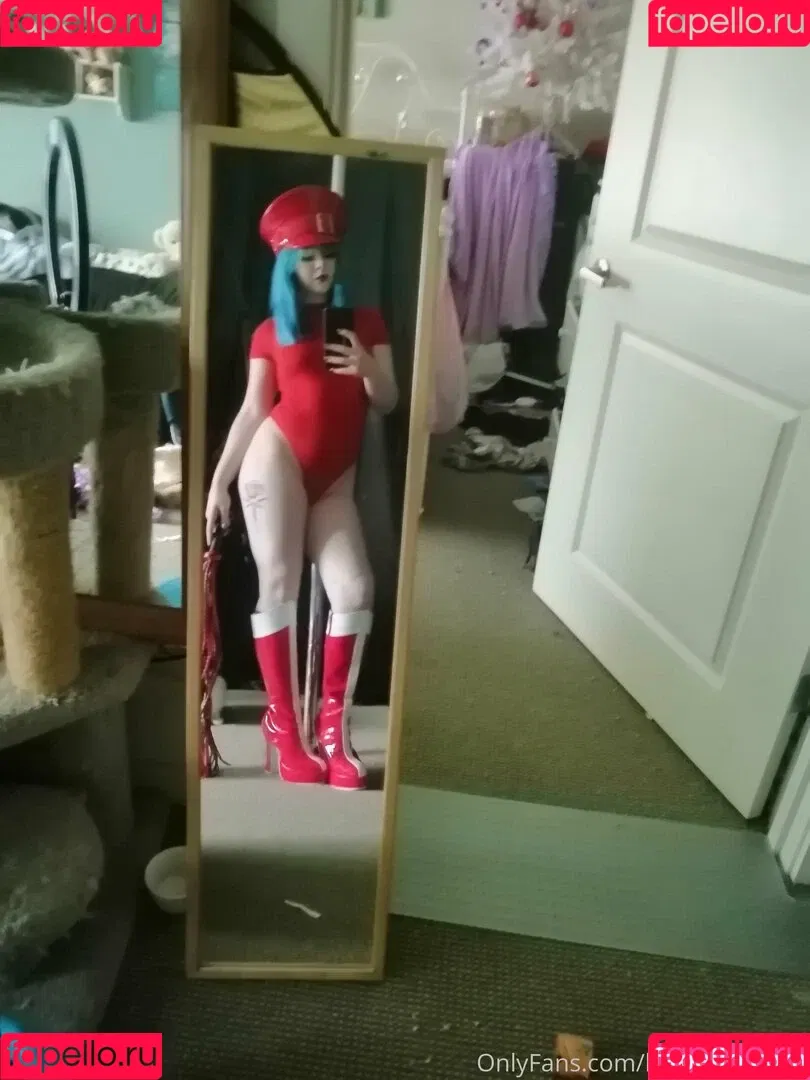 babe-bellefree Onlyfans Photo Gallery 