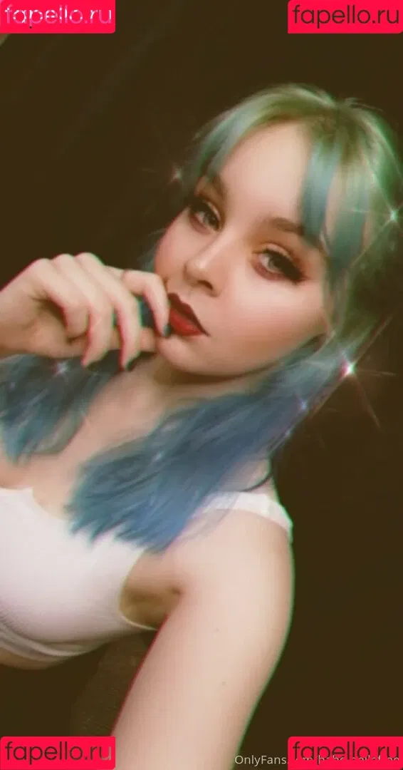 babe-bellefree Onlyfans Photo Gallery 