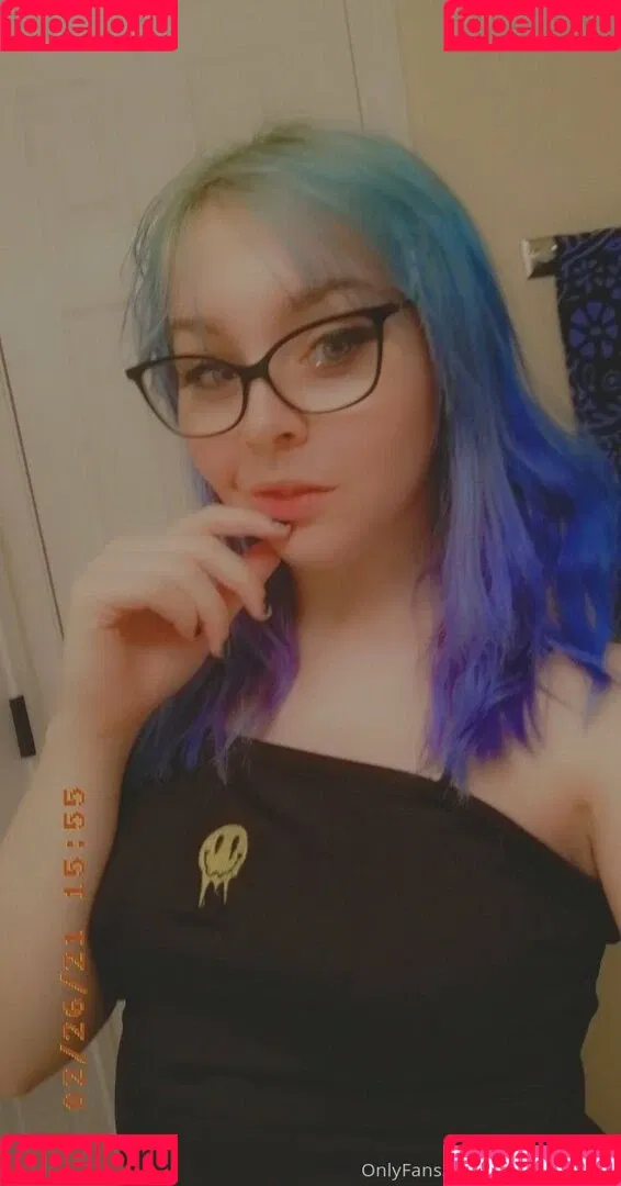 babe-bellefree Onlyfans Photo Gallery 