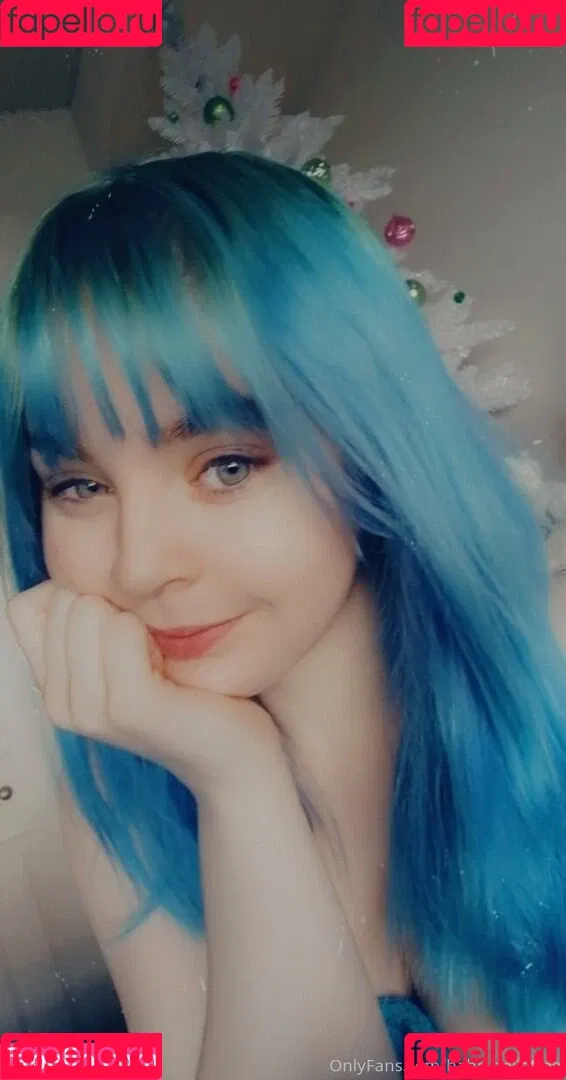 babe-bellefree Onlyfans Photo Gallery 