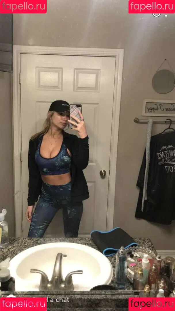 Avery Trail Onlyfans Photo Gallery 