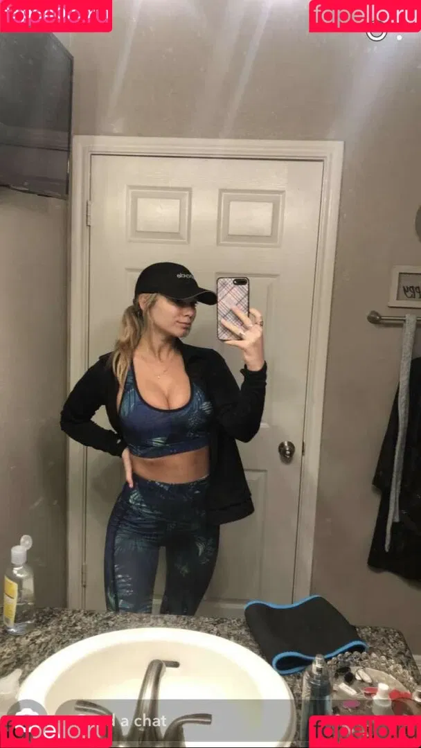 Avery Trail Onlyfans Photo Gallery 