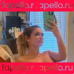 Avery Trail Onlyfans Photo Gallery 