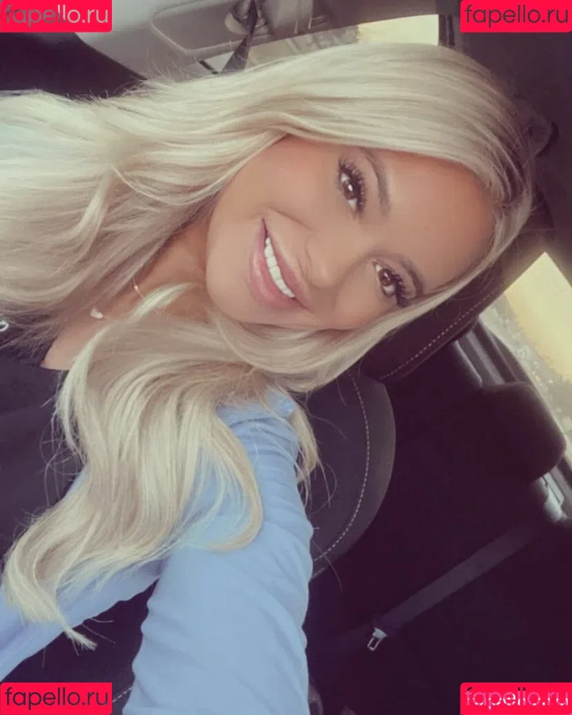 Avery Trail Onlyfans Photo Gallery 