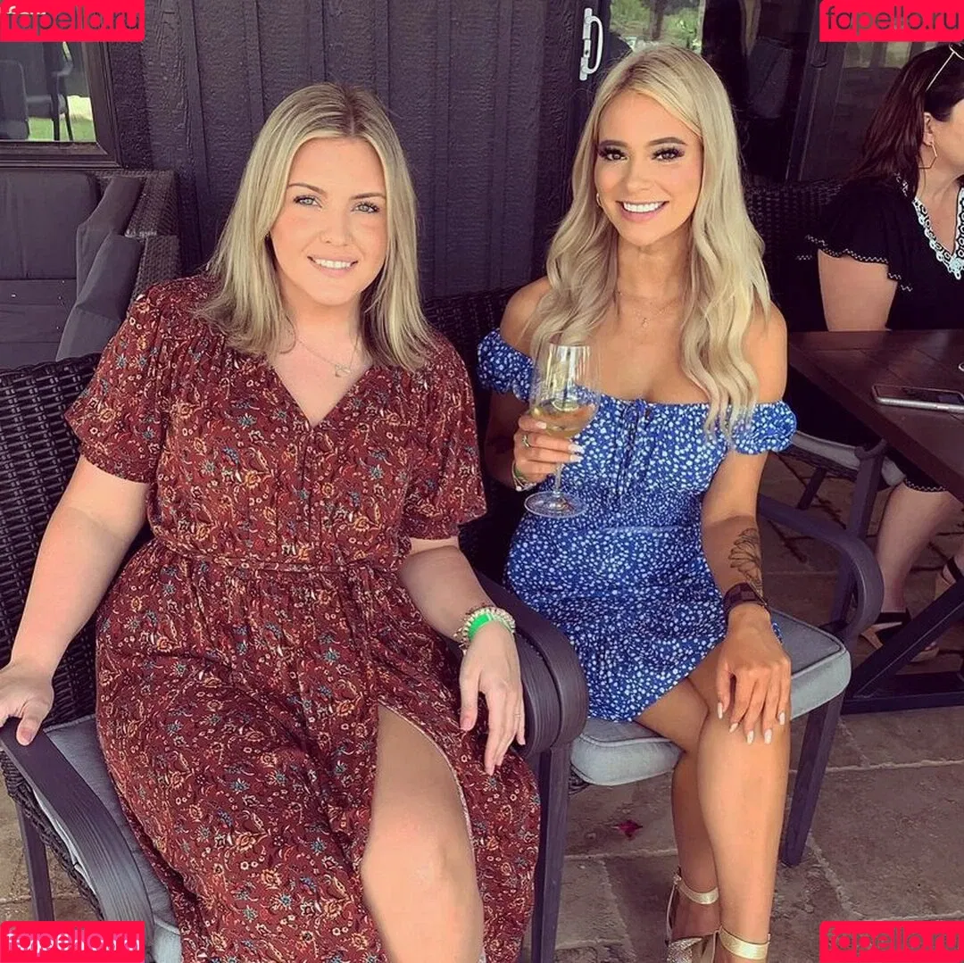 Avery Trail Onlyfans Photo Gallery 