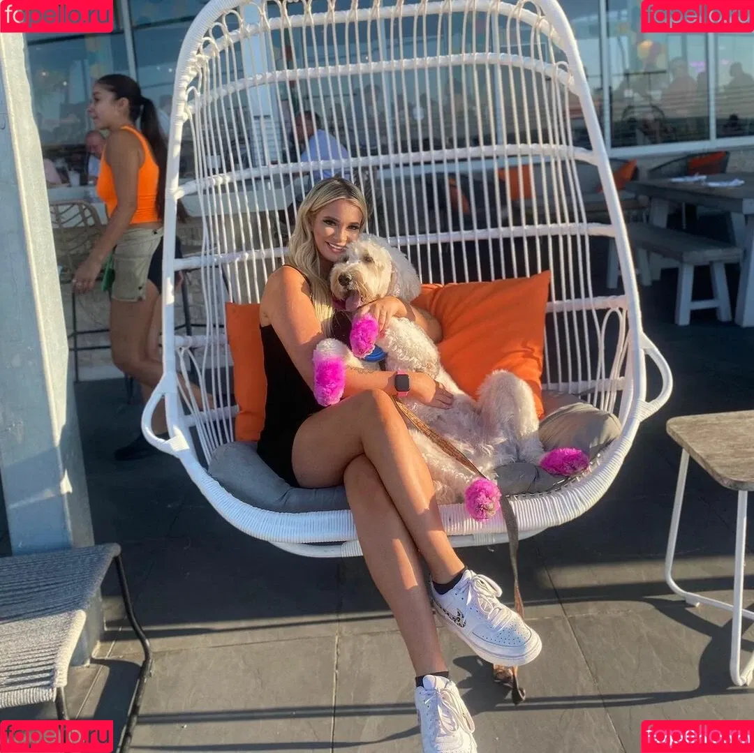 Avery Trail Onlyfans Photo Gallery 