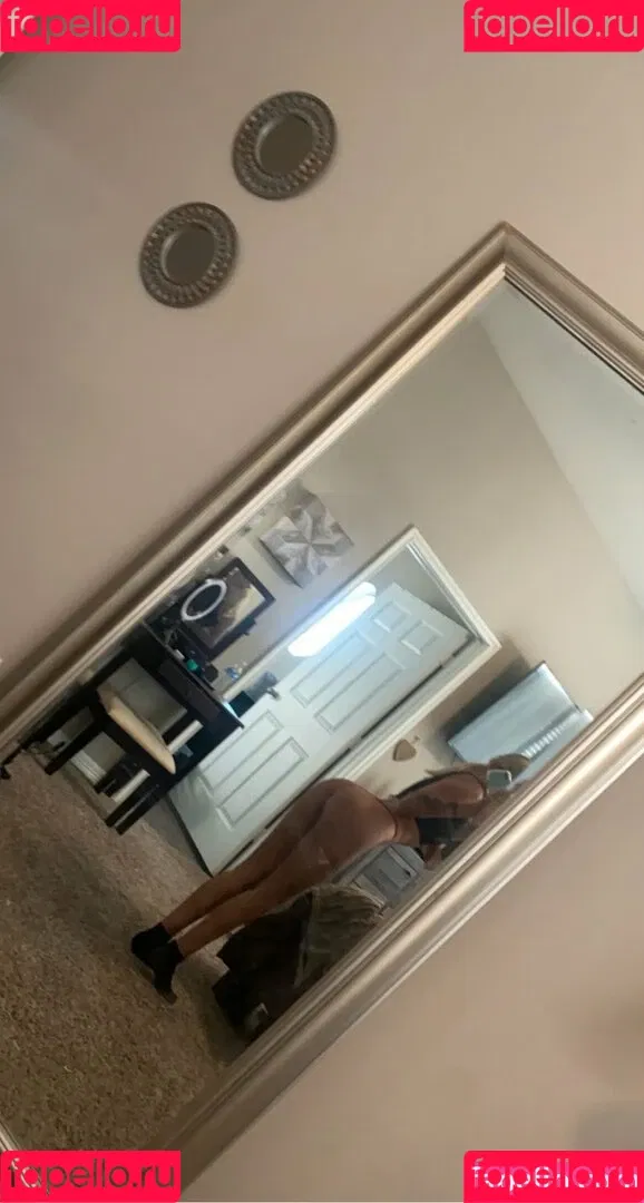 Avery Trail Onlyfans Photo Gallery 