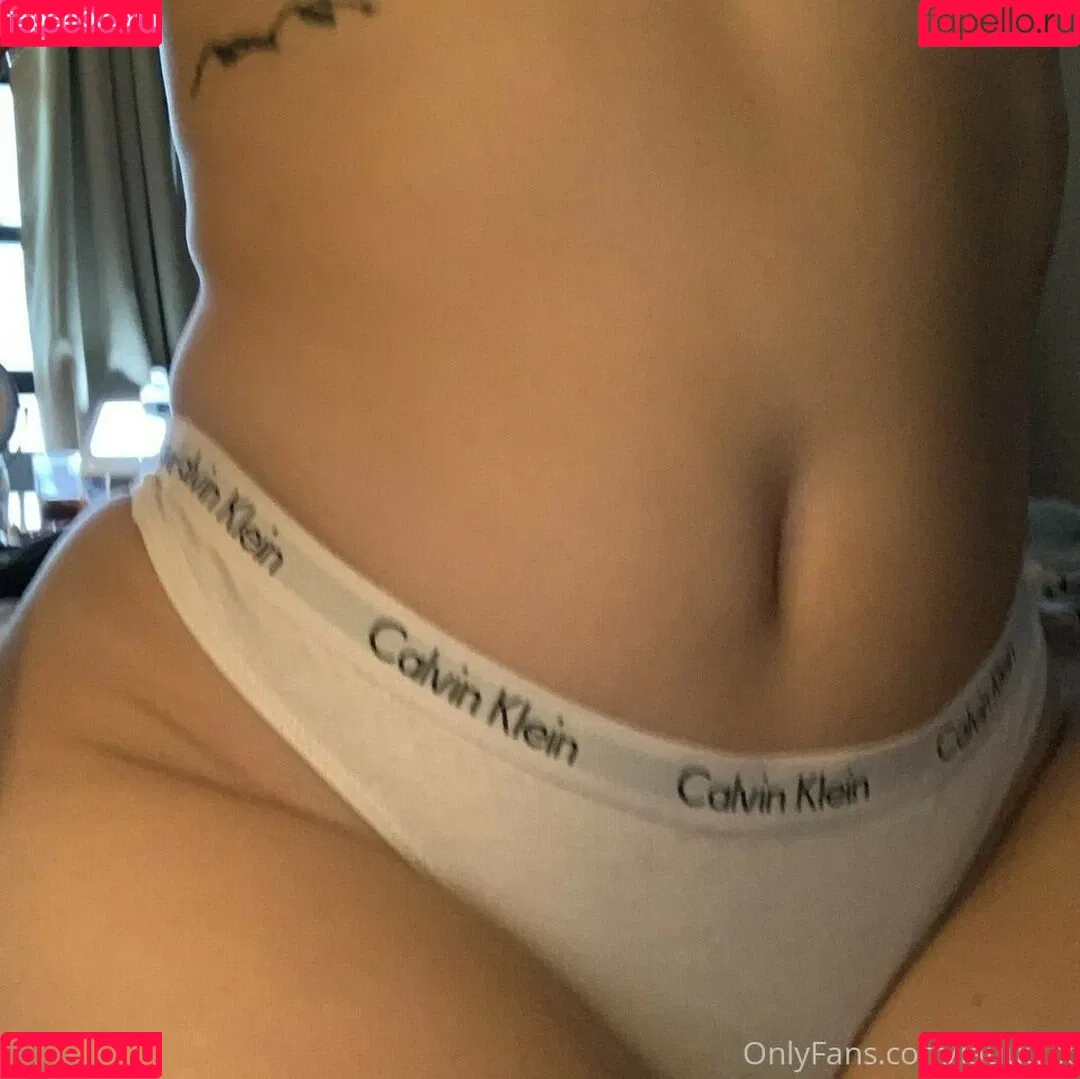 lauuu_ Onlyfans Photo Gallery 