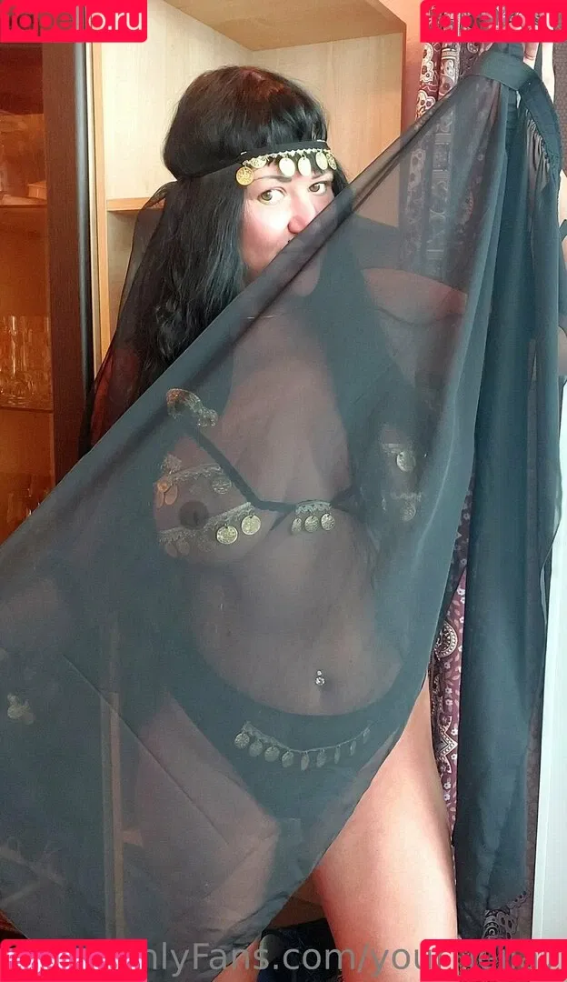 your_leila7 Onlyfans Photo Gallery 