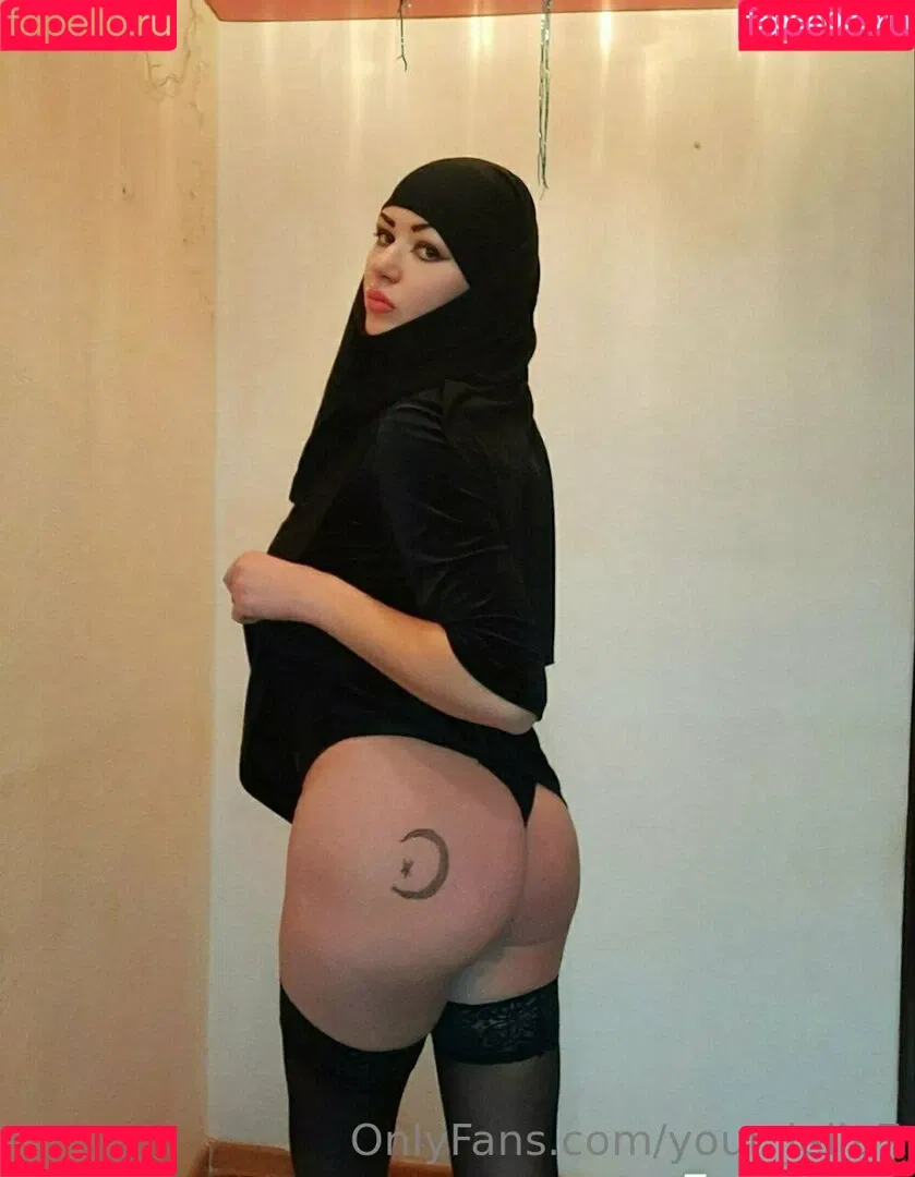 your_leila7 Onlyfans Photo Gallery 