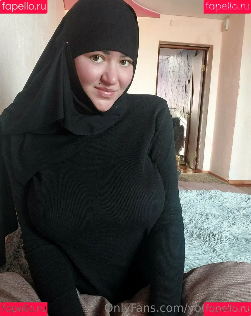 your_leila7 Onlyfans Photo Gallery 