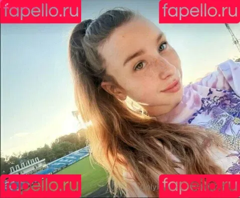 your_leila7 Onlyfans Photo Gallery 