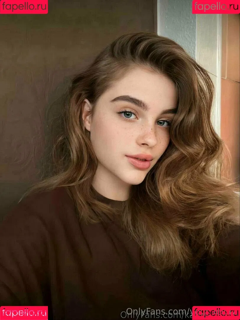 your_leila7 Onlyfans Photo Gallery 