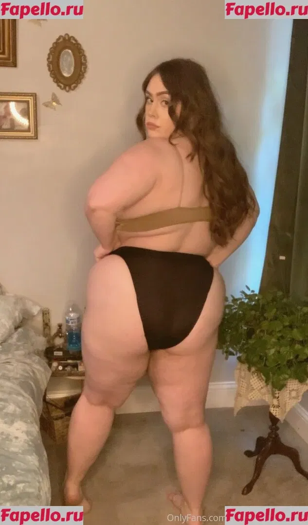 thickhungryhoney Onlyfans Photo Gallery 