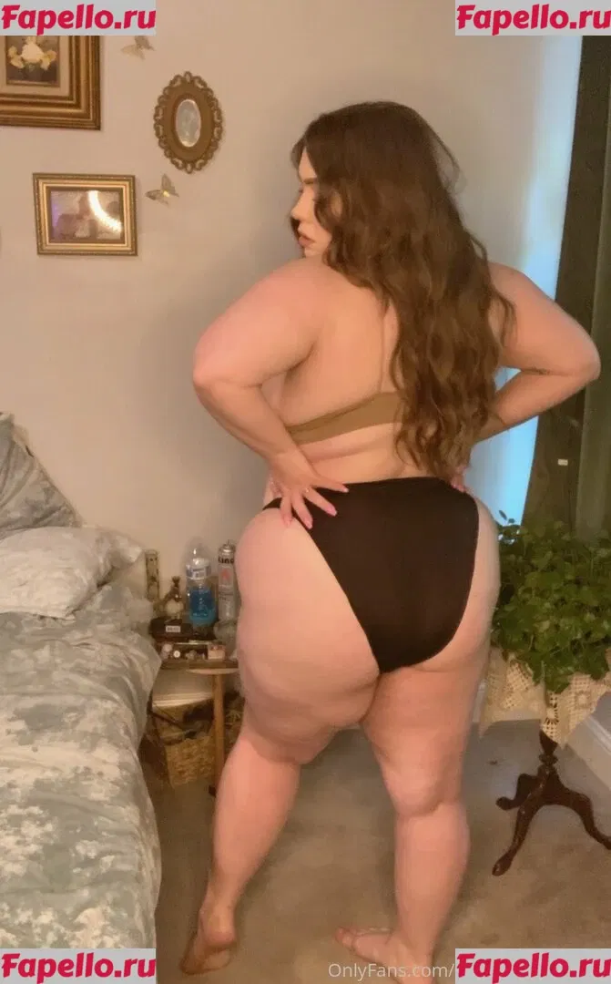 thickhungryhoney Onlyfans Photo Gallery 