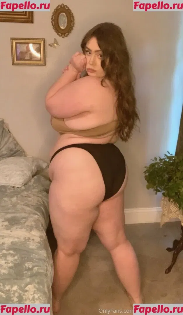 thickhungryhoney Onlyfans Photo Gallery 