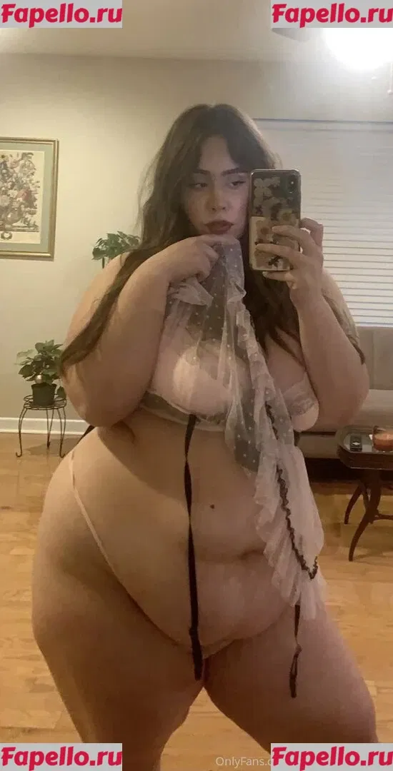 thickhungryhoney Onlyfans Photo Gallery 