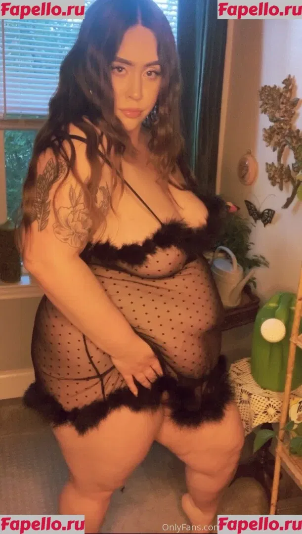 thickhungryhoney Onlyfans Photo Gallery 