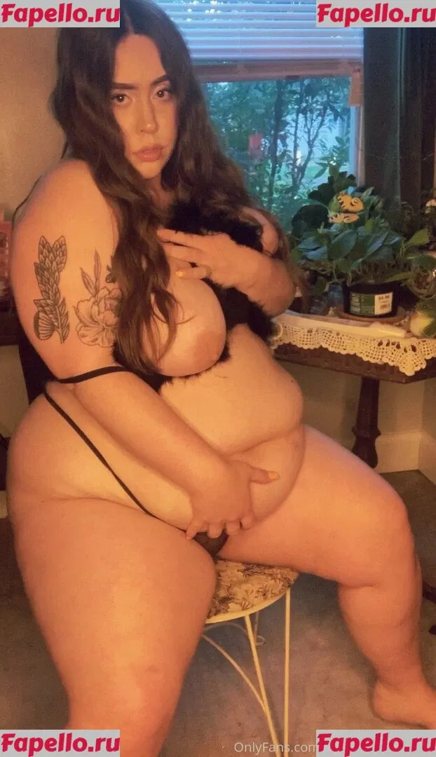 thickhungryhoney Onlyfans Photo Gallery 