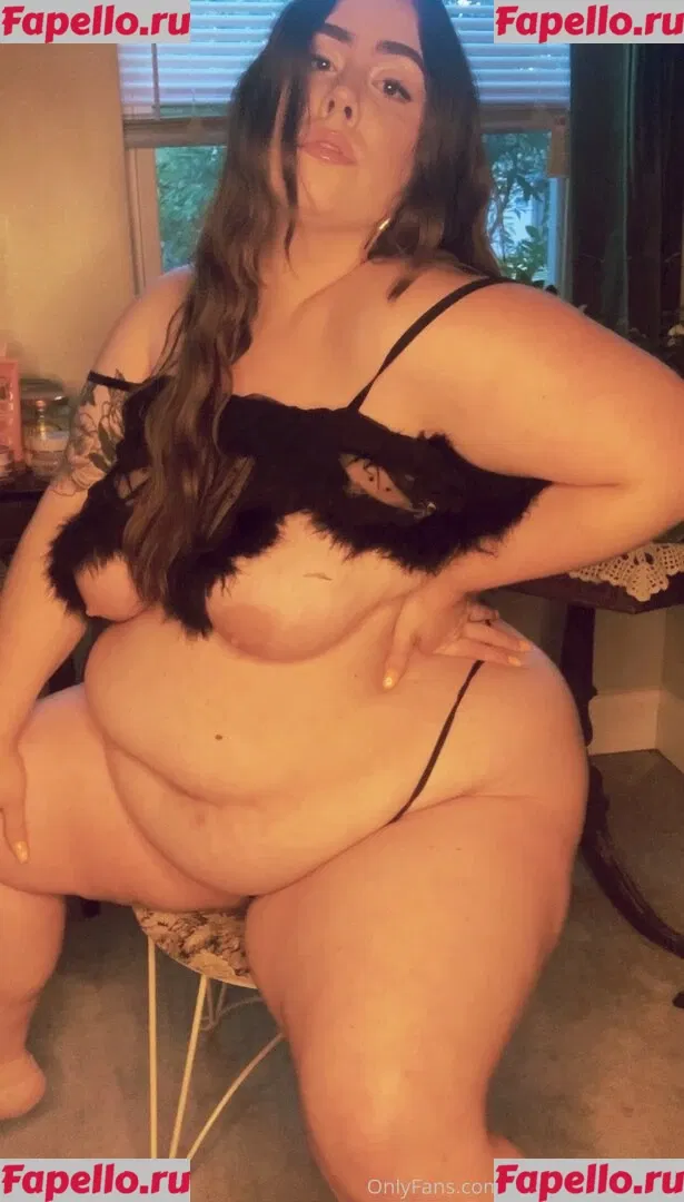 thickhungryhoney Onlyfans Photo Gallery 