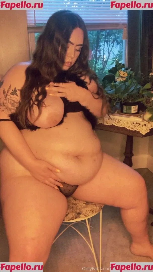 thickhungryhoney Onlyfans Photo Gallery 